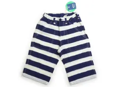 【ブリーズ/BREEZE】ハーフパンツ 140サイズ 男の子【子供服・ベビー服】（2084954）