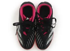 【アディダス/Adidas】スニーカー 靴20cm～ 男の子【子供服・ベビー服】（2084547）