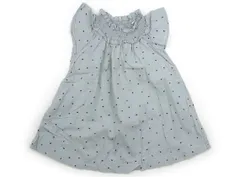 【アプレレクール/apreslescours】ワンピース 90サイズ 女の子【子供服・ベビー服】（2084859）