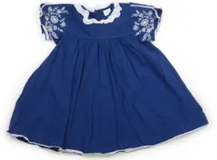 【ネクスト/NEXT】ワンピース 90サイズ 女の子【子供服・ベビー服】（2084860）