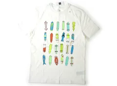 【ギャップ/GAP】Tシャツ・カットソー 160サイズ 男の子【子供服・ベビー服】（2084976）