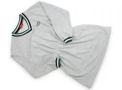 【レピピアルマリオ/repipi armario】ワンピース 150サイズ 女の子【子供服・ベビー服】（2084895）