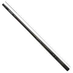 ダイワ　Daiwa　早霧　渓流竿　使用品 Amazon | ダイワ(DAIWA) 早霧MC (さぎり) | ダイワ(DAIWA) | 渓流竿