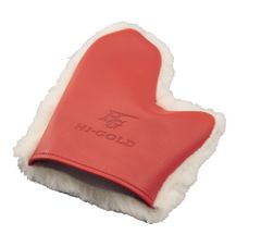 Item thumbnail for item 590af74f-9901-4304-9cb3-03c9835027ab