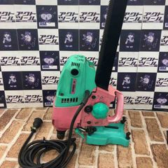 安いREX コアドリルの通販商品を比較 | ショッピング情報のオークファン
