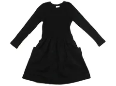 【ザラ/ZARA】ワンピース 120サイズ 女の子【子供服・ベビー服】（2084627）