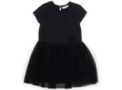 【ザラ/ZARA】ワンピース 120サイズ 女の子【子供服・ベビー服】（2085005）