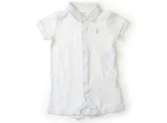 【ラルフローレン/RalphLauren】カバーオール 70サイズ 男の子【子供服・ベビー服】（2085006）