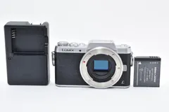 2026年最新】lumix gf7 バッテリー充電器の人気アイテム - メルカリ 2026年最新】lumix gf7 バッテリー充電器の人気アイテム - メルカリ