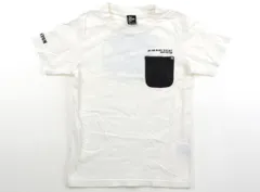 【ラッドカスタム/RADCUSTOM】Tシャツ・カットソー 130サイズ 男の子【子供服・ベビー服】（2084728）