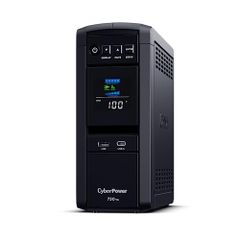 新品未開封】 PR1500JP UPS 無停電電源装置 1500VA 正弦波 - メルカリ