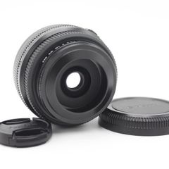 thypoch 50mm t1.5 使用数回 - メルカリ