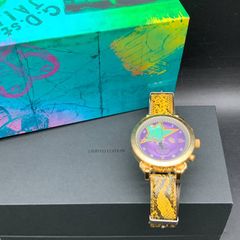 F365ヴィンテージ クリスタル シルバーネックレス　SILVER刻印　多面カットビーズ　レディースアクセサリー　キラキラ F365ヴィンテージ クリスタル シルバーネックレス SILVER刻印 多面