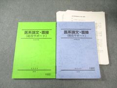 東大現役合格者が使用していた！駿台東大理系数学セット・雲幸一郎師の