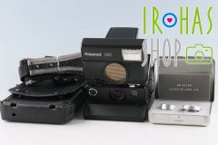 ♢超特レア物フルセット→ぺトリFTE_F1.7レトロ級全部売却します