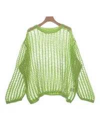 Ray Beams ニット・セーター レディース 【古着】【中古】【送料無料】