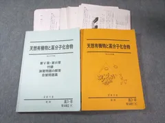 2026年最新】山下 駿台 プリント 有機の人気アイテム - メルカリ