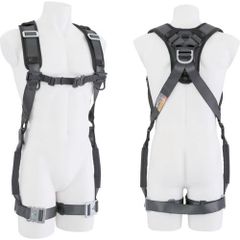 Item thumbnail for item 99fc8dbc-37bc-4fcb-b3f8-845549eb4858