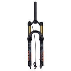 Manitou Markhor 29er BOOST マニトウ 29インチ - メルカリ