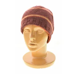 【NIKE】ACG リバーシブル ビーニーニットキャップ