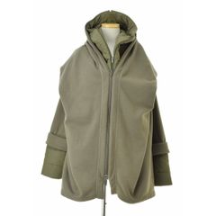 極美品✨dunhill ダンヒル ダブルブレスト Pコート カシミヤ ネイビー
