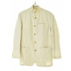 【KURASHI&amp;TripsPUBLISHING】北欧、暮らしの道具店 903-70903796-X 洗いざらしで着たいオープンカラーシャツ七分袖ブラウス 洗いざらしで着たいオープンカラーシャツ - 北欧、暮らしの道具店