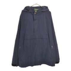 BROWN by 2-tacs】ANORAK SP loftman 別注 - メルカリ