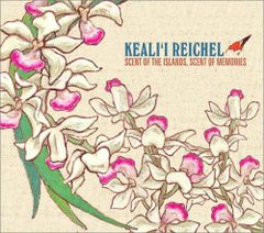 Item thumbnail for item 30c064ff-2907-4fd4-96ea-fee6ec88d907