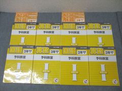 エンドフィールド 5大コラボイベント 缶バッジ 5個 未開封 - メルカリ