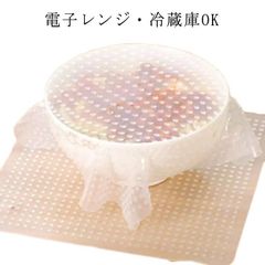 Item thumbnail for item 6e66e092-bbee-48d6-a7d8-0eb8c37e7694