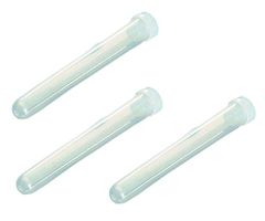 Item thumbnail for item bb99f87a-873f-4373-a982-c6e3745776db