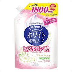 Item thumbnail for item fdd8e5f3-7706-4a18-8a93-50a7204e3b52