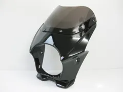 2026年最新】rz50 カウルの人気アイテム - メルカリ