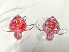 べーやん様 専用