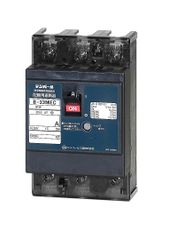 Item thumbnail for item 5e2f0e34-1754-4cff-ac4d-2df0e7f02a0e