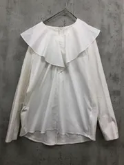 iCB アイシービー オンワード樫山  ◇■ レディース