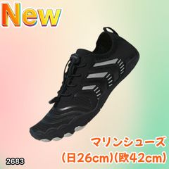 Item thumbnail for item d8921284-2b62-4473-b2af-95f3a14314f3