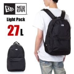 極美品 SPECTRA プラグ PLG-212 バックパック - メルカリ