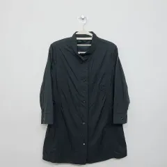 PAT /ウィメンズ /ジャケット/ 95 サイズ/ Y36