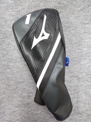 Mizuno MP Type-1/Type-2ドライバー用ヘッドカバー - メルカリ