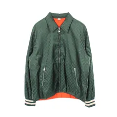 GUCCI グッチ GGナイロン その他ジャケット