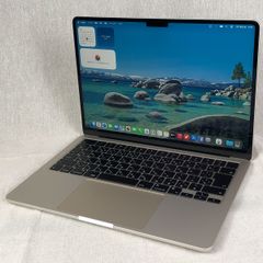 バッテリー89% MacBook Pro m1pro 32GB 1TB 美品 - メルカリ