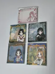 ブロガー Bu お父さん もち すべてのブロガー 包装用品