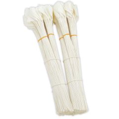 Item thumbnail for item 2b7aaa91-1a8c-452f-a875-0d97cd138142