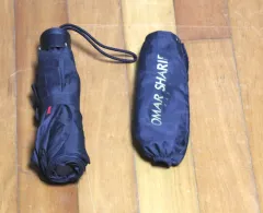 折り畳み日傘 3本 まとめ 름찫