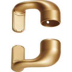 Item thumbnail for item dbab3ee8-3989-4401-b3ca-23aea40ec4e7