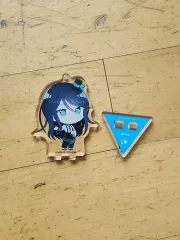 プロジェクトセカイ(プロセカ) 星乃 一歌 アクリル スタンド