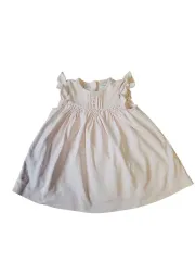 ポロ Ralph Lauren(ラルフローレン) ワンピース 70