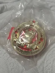 ハローキティ ロマンティック カプセル