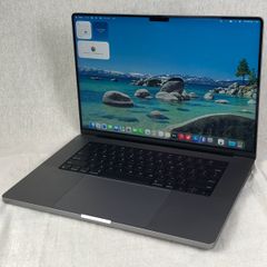 ジャンク Apple MacBook Pro 15